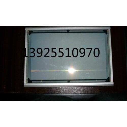 USED 100% TESTED SCREEN L640M400CX
