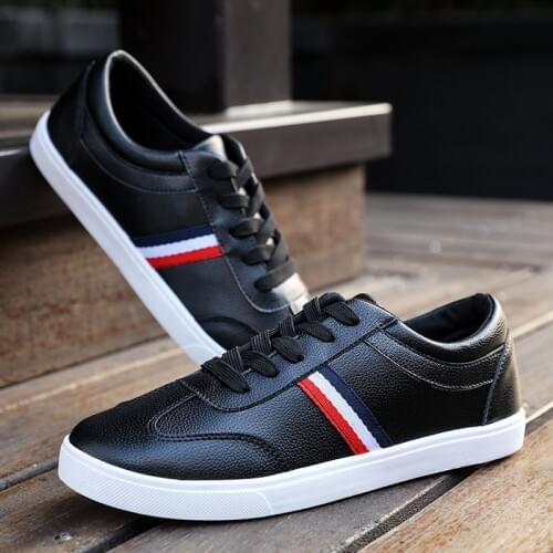 DADIJIER Brogues For Men