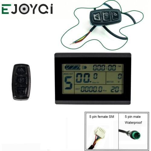 Спортивные велосипеды EJOYQI China At AliExpress