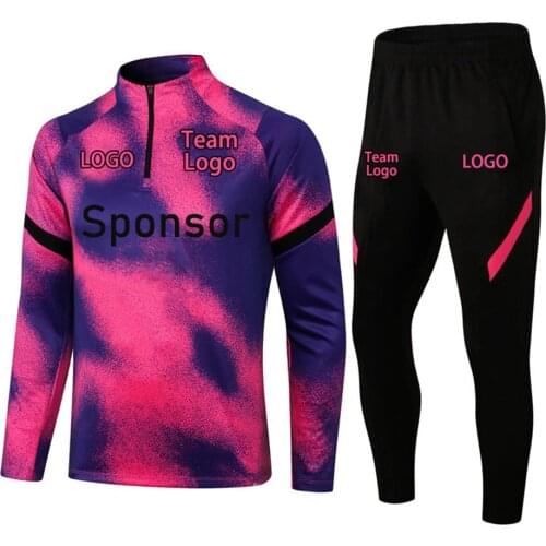 Мужские трикотажные футболки HANGSOME-BEAR China At AliExpress