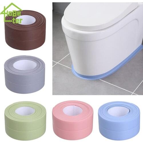 JOTTA White Wall Stickers