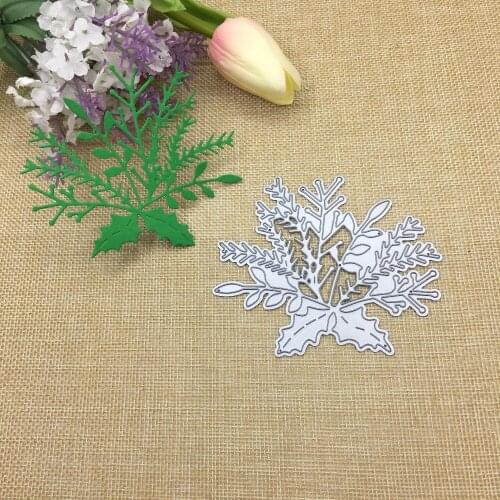 Julyarts New Cutting Dies 2019 Metal Cutting Dies For Scrapbooking Troqueles De Corte De Metal Scrapbooking