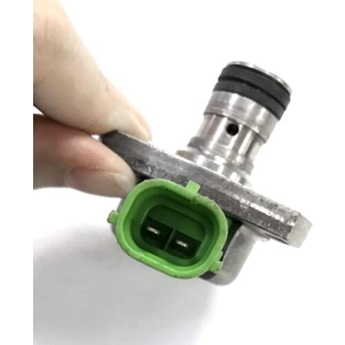 Fuel Pressure Control Valve For Toyota Mark 2 Crown 23100-28040 23480-28012