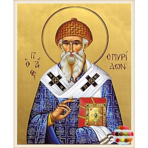 Diy Diamond painting cross stitch Full round cbe diamond embroidery cross stitch crystal sets mosaic diamond painting