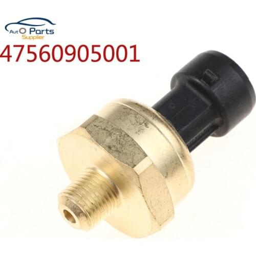 New 47560905001 Oil Pressure Switch Car Accessories