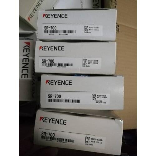 Sensor SR-700 SR-710 brand new original