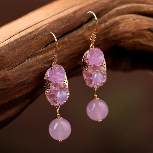 Женская обувь OYO China At AliExpress