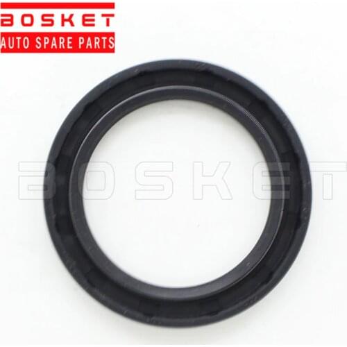 Front Crankshaft Oil Seal For ISUZU 4JH1 4JA1 NKR77 8-97351704-0