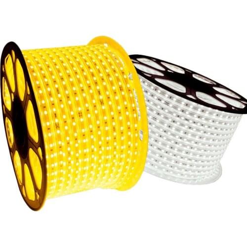 Illumination led light with 2835 SMD light bar highlight ceiling living room counter light with waterproof highlight