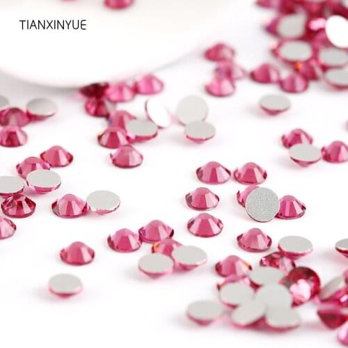 TIANXINYUE Decor Items