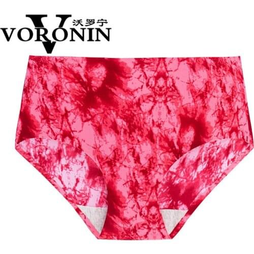 Panties Type Rise Type Material Composition Model Number Item Type Obscene Picture Pattern Type