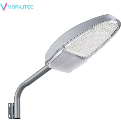 VOR-LITEC Street Lighting Lamps
