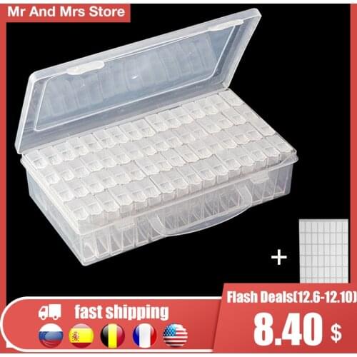 Коробки для хранения Wannafree China At AliExpress