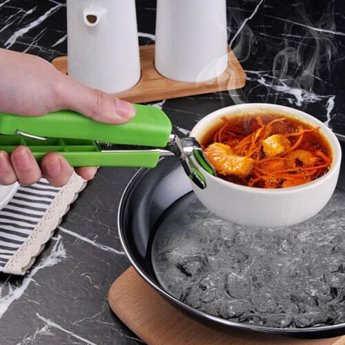 Youtrend Spoon Stands