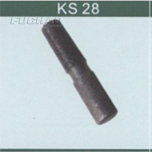 KS28 THUMB LIFT LEVER Sewing Machine Parts