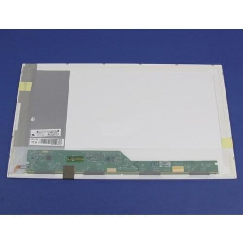17.3" Laptop Matrix For SONY VAIO SVE17111C11V LCD Screen HD+ Panel Replacement