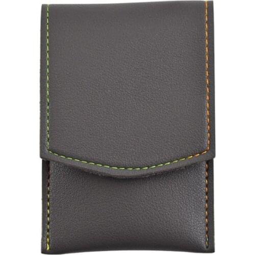 2021 New 4pcs Stainless Steel Manicure Pedicure Nail Clipper Cutter Travel Grooming Tool