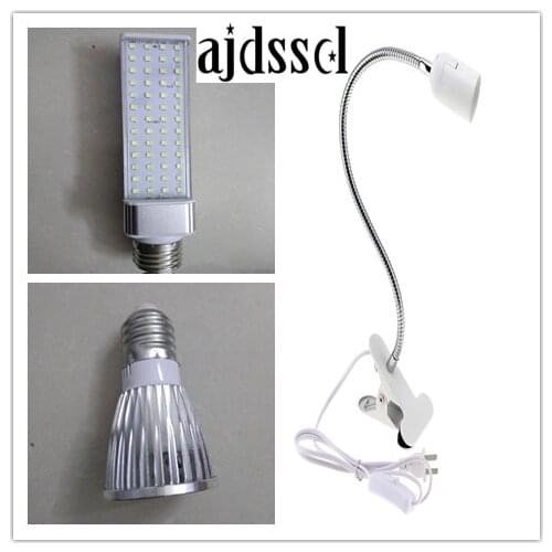 Светодиодные настольные лампы Ajdsscl China At AliExpress