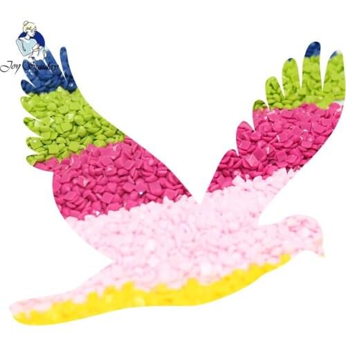 JOY SUNDAY 5D diy diamond embroidery,square,Diamond Painting,Cross Stitch,3D,diamond,Mosaic,Needlwork,Decoration beads crafts