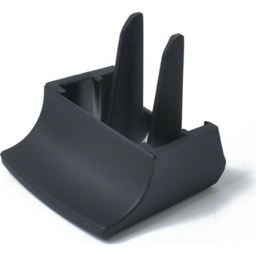 Auto Parking Button Cover Trim Brake Decal For BMW 5 6 X3 X4 F10 F11 F06 2009-13 Interior