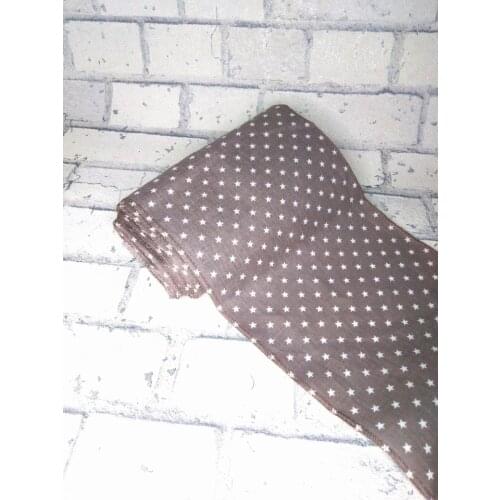 Benkung Love Accessories For Pregnant Women