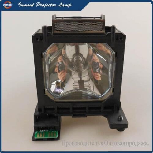 Free shipping Original Projector Lamp Bulbs Module MT70LP / 50025482 for NEC MT1075 / MT1075+ / MT1075G