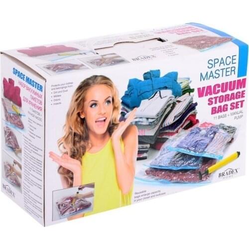 Чехлы для одежды BRADEX China At AliExpress