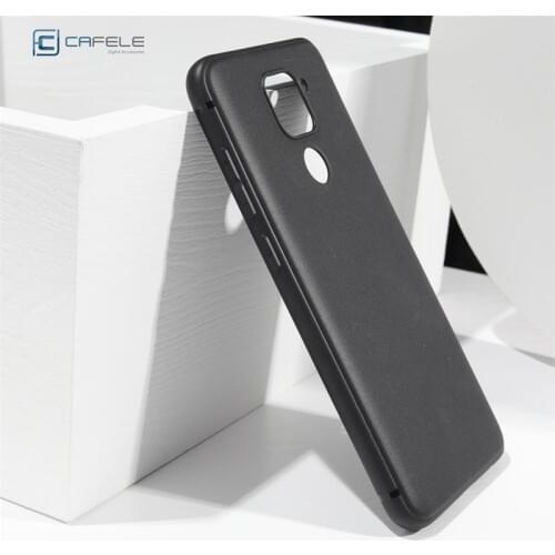 Cafele Phone Cases