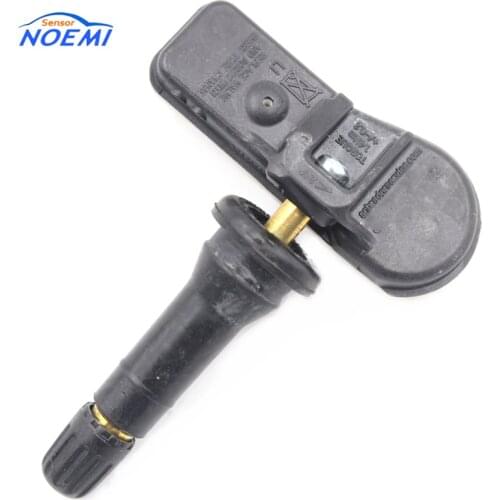 YAOPEI 28103-FJ002 TPMS For Subaru Forester Impreza Legacy Outpack Trezia WRX XV Tire Pressure Sensor 28103-FJ000 28103-FJ001