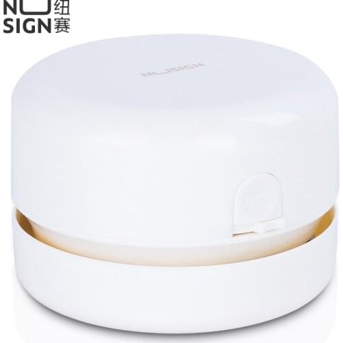 Пылесосы для компьютеров Deli China At AliExpress