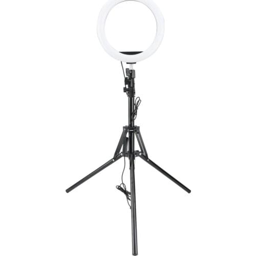 Телефонные вспышки и селфи-огни FGHGF China At AliExpress