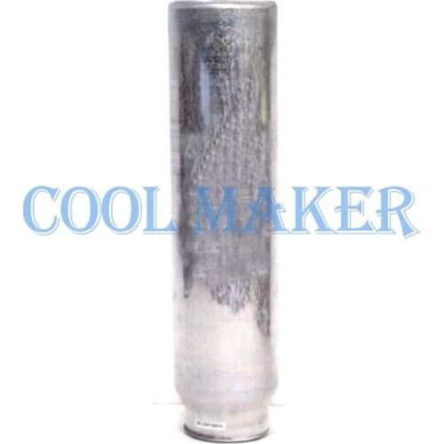 Filter Drier Receiver Drier FOR KOMATSU 20Y-979-3120 20Y979-3120