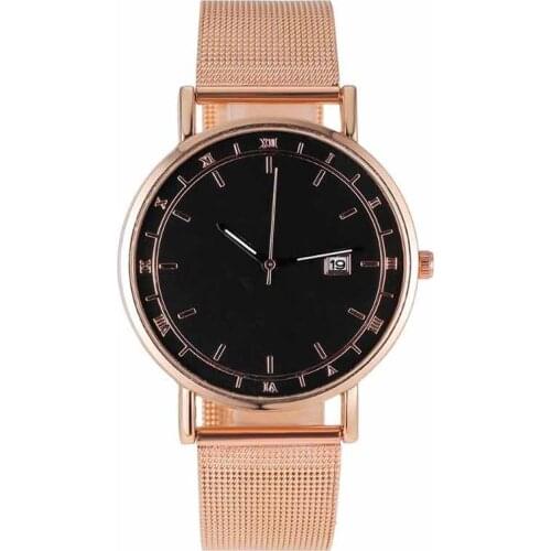 JHLF Fashion Women Watches