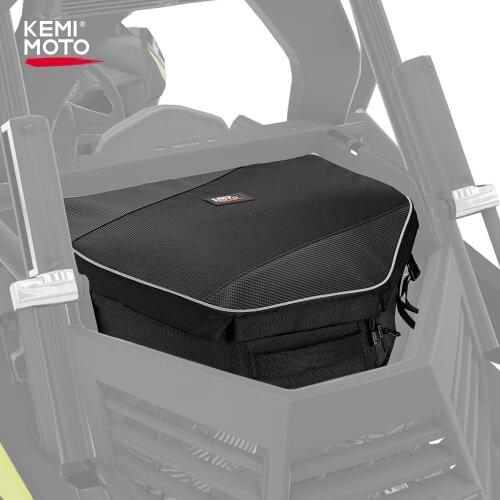 KEMiMOTO Cooler Bags