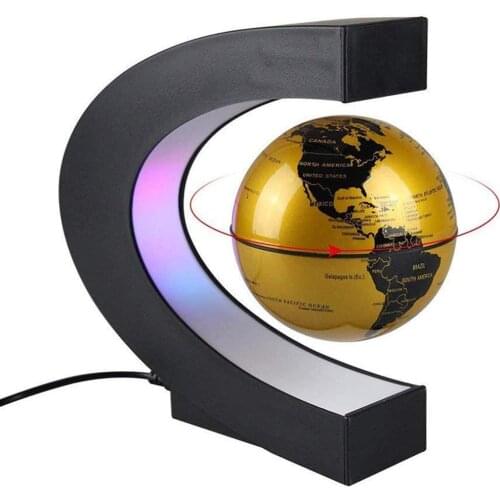 Наука MOONBIFFY China At AliExpress