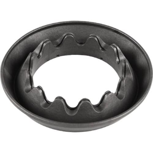 Gentle Air Attachment For Dyson Supersonic Hair Dryers Accessory Nozzle HD01,HD02,HD03 Part No. 969749-01