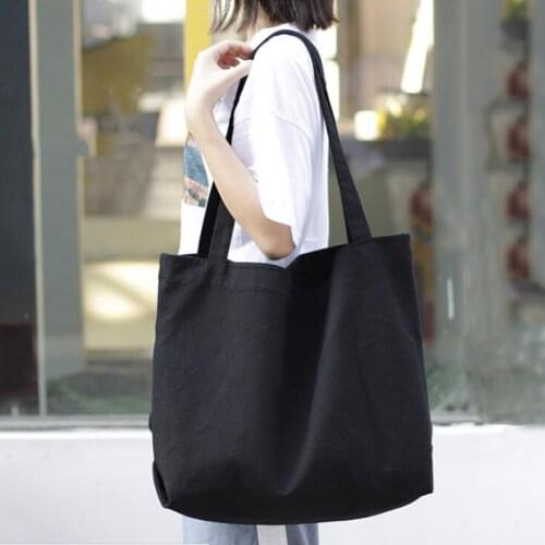 NAVO Brown Women's Bags