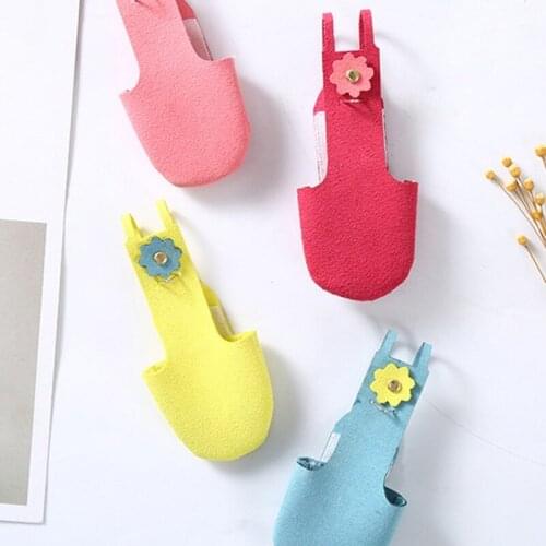 Pet Dressing Up Parrot Diaper Pet Bird Appareles Reusable Washable Flight Suit Dress Kimono Appareles for Birds Different sizes