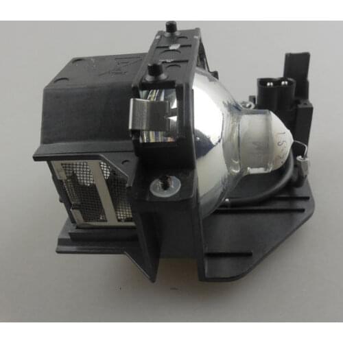 Starlight compatible lamp for ELP43 for EMP-TWD10 EMP-W5D MovieMate 72 Projector Lamp