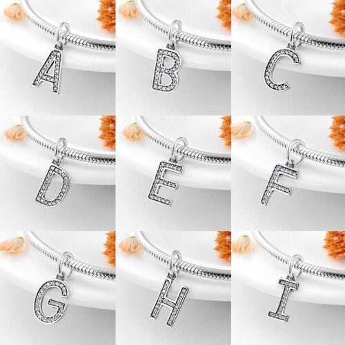 Серебряный бисер STILLHOUSE China At AliExpress