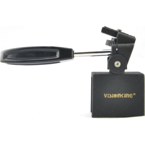 Монокуляры и бинокли TOTEN China At AliExpress