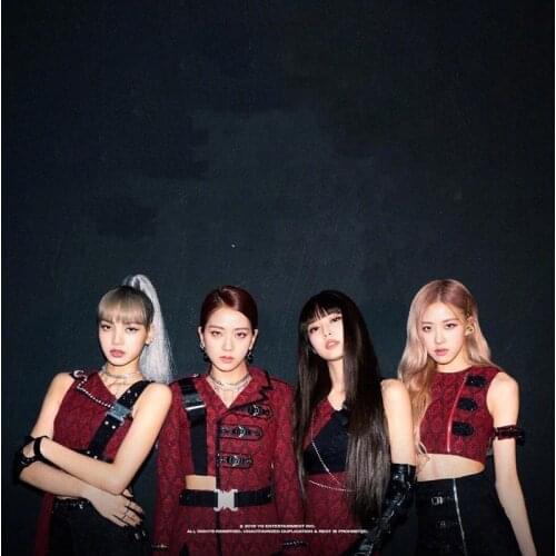 4 Style New Jazz Dance Costumes For Women Singer Stage Performance Costumes Girls Team Hip-Hop Street Dance Clothing DWY5218