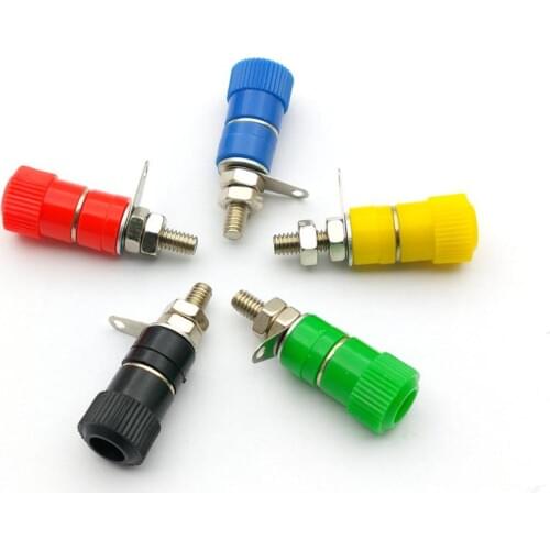 ZHTCRJ Audio Speakers