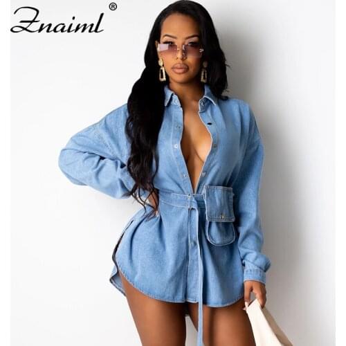 Женские рубашки Znaiml China At AliExpress