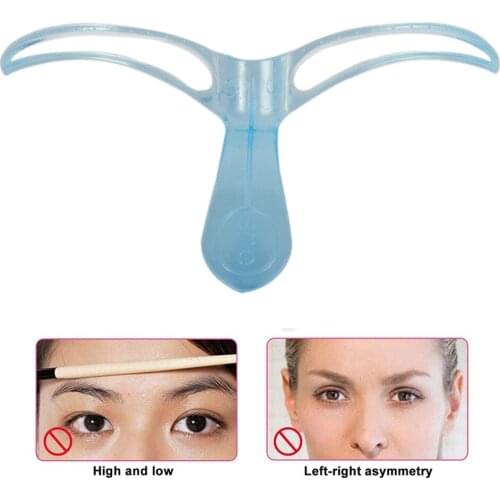 Щипчики для ресниц Gazechimp China At AliExpress