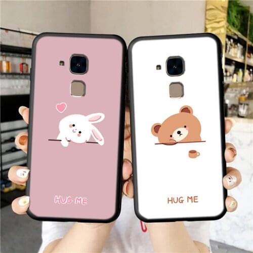 Бамперы для телефонов JOICE China At AliExpress