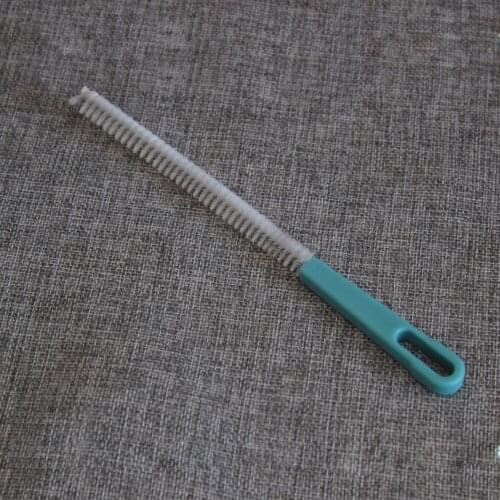 Pastry Icing Piping Nozzle Brushes Teapot Cleaning Baby Milk Bottle Nipple Brush Clean Tools