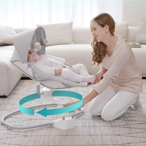 Cartoon Swimming Pool Inflatable Water Spray Family Piscina Unicorn Dinosaur Shark Whale Flamingo Playing Pool Top Ring Bathtub