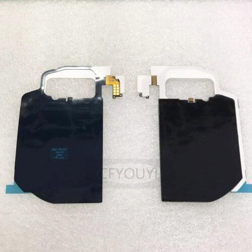 Original NFC Antenna Replacement Part for Samsung Galaxy S7 G930