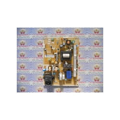LH46MDCPLGC Power Board BN44-00529B F46VF1-DDY